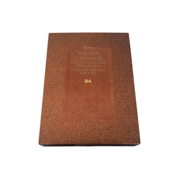 YSL Tresor D'Afrique - Picture 3 of 5